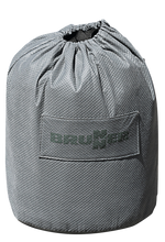 Brunner Caravan Protective Cover 600 - 650 cm