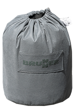 Brunner Motorhome Cover 600 - 650 cm