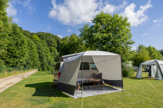 RTENT Sun sail Mauritius Premium - - 900158 | Stahlor image 2