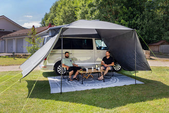 RTENT Sun sail Mauritius Premium - - 900158 | Stahlor image 6