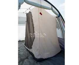 Reimo Tent Technology Interior tent for Tour Action 4 and 4 deluxe - 900279 | Stahlor image 1