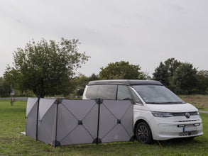 RTENT windbreak SMÖGEN - 900520 | Stahlor image 3