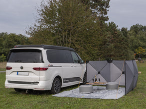 RTENT windbreak SMÖGEN - 900520 | Stahlor image 5