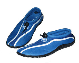 CAMP4 Aqua shoes, colour: blue, size 42 - 9005525 | Stahlor image 1