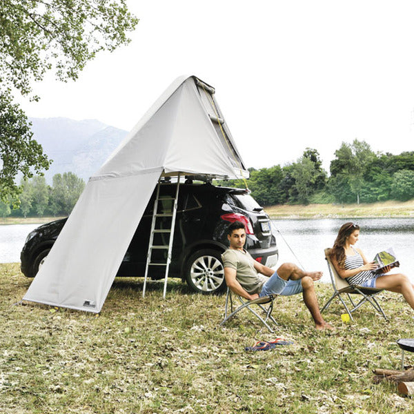 COLUMBUS awning 186 - 240 cm