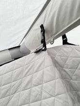 RTENT Thermocover for Bendigo Air air roof tent - 9006291 | Stahlor image 3