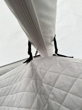 RTENT Thermocover for Bendigo Air air roof tent - 9006291 | Stahlor image 4
