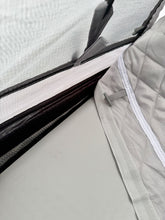 RTENT Thermocover for Bendigo Air air roof tent - 9006291 | Stahlor image 5