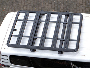 RTENT BENDIGO AIR air roof tent - 900629 | Stahlor image 11
