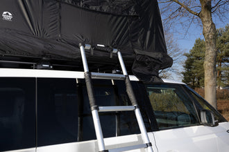 RTENT BENDIGO AIR air roof tent - 900629 | Stahlor image 13