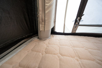 RTENT BENDIGO AIR air roof tent - 900629 | Stahlor image 16
