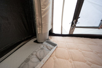 RTENT BENDIGO AIR air roof tent - 900629 | Stahlor image 17