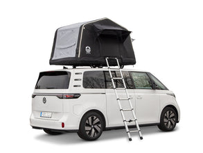 RTENT BENDIGO AIR air roof tent - 900629 | Stahlor image 2