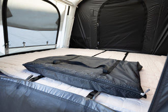 RTENT BENDIGO AIR air roof tent - 900629 | Stahlor image 19