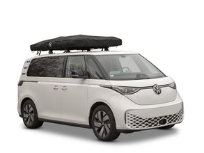 RTENT BENDIGO AIR air roof tent - 900629 | Stahlor image 3