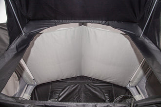 RTENT BENDIGO AIR air roof tent - 900629 | Stahlor image 4