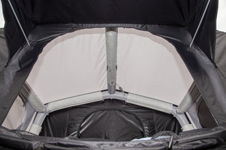 RTENT BENDIGO AIR air roof tent - 900629 | Stahlor image 5