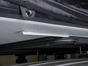 RTENT BENDIGO AIR air roof tent - 900629 | Stahlor image 10