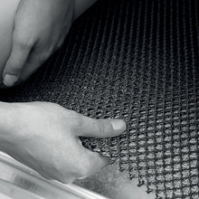 Autohome Mattress base for roof tents - 9006302 | Stahlor image 1