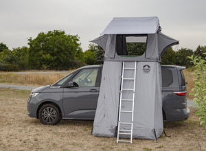 RTENT Annex roof tent WALLABY 2 - 9006331 | Stahlor image 3