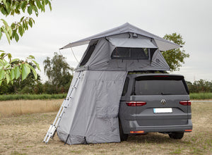 RTENT Annex roof tent WALLABY 2 - 9006331 | Stahlor image 4