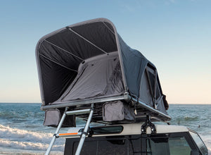 RTENT VICTORIA 2.0 roof tent - 900647 | Stahlor image 2