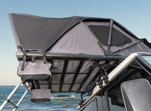 RTENT VICTORIA 2.0 roof tent - 900647 | Stahlor image 3