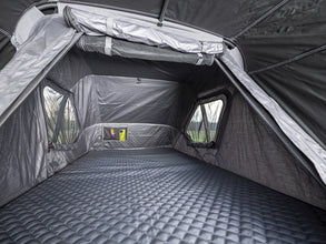 RTENT VICTORIA 2.0 roof tent - 900647 | Stahlor image 4