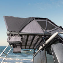 RTENT VICTORIA 2.0 roof tent - 900647 | Stahlor image 9