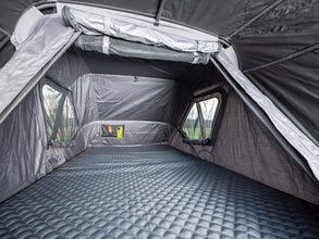 RTENT VICTORIA 2.0 roof tent - 900647 | Stahlor image 11