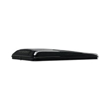 AUTO AUTOHOME 1.0 Hard shell roof tent - Carbon fabric - Black shell - Small - 900656 | Stahlor image 9
