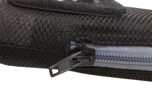Gentle Tent GT Mattress - Inflatable camping mat - 900674 | Stahlor image 2