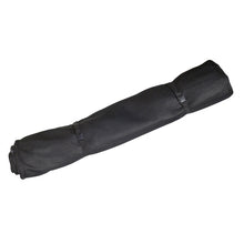 Gentle Tent GT Mattress - Inflatable camping mat - 900674 | Stahlor image 3