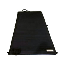 Gentle Tent GT Mattress - Inflatable camping mat - 900674 | Stahlor image 1