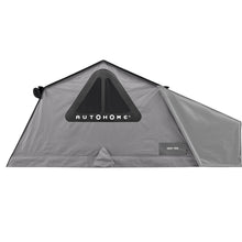 Autohome Rooftop tent AUTOHOME 3.0 Small - 900681 | Stahlor image 2