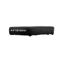 Autohome Rooftop tent AUTOHOME 3.0 Medium - 900682 | Stahlor image 3