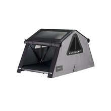 Autohome Rooftop tent AUTOHOME 3.0 Medium - 900682 | Stahlor image 1