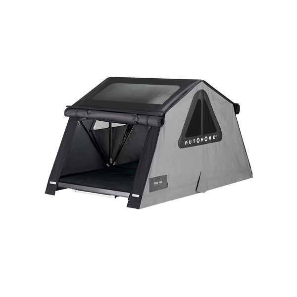Rooftop tent AUTOHOME 3.0 Small