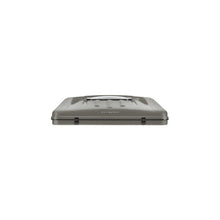 AUTO Autohome 4.0 - Rooftop tent with panoramic view (Small) - 900684 | Stahlor image 4