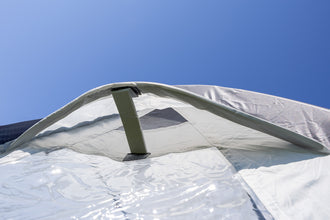 Reimo Tent Technology Bus awning Tour Action 7 - 900784 | Stahlor image 17