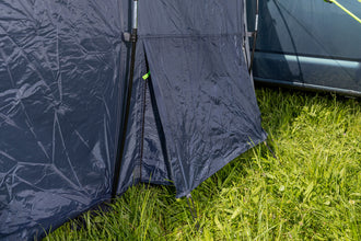 Reimo Tent Technology Bus awning Tour Action 7 - 900784 | Stahlor image 18