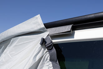 Reimo Tent Technology Bus awning Tour Action 7 - 900784 | Stahlor image 9
