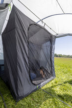 Reimo Tent Technology Inner tent REIMO TOUR ACTION 7 inflatable bus awning - 900786 | Stahlor image 2