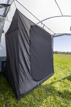Reimo Tent Technology Inner tent REIMO TOUR ACTION 7 inflatable bus awning - 900786 | Stahlor image 3