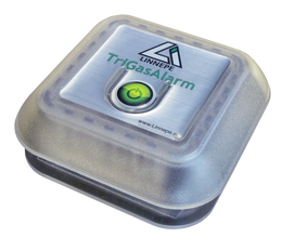 A. Linnepe TriGas Alarm