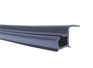 Reimo Universal-rain gutter 290 cm - 90113 | Stahlor image 2