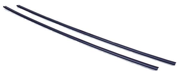 Reimo Universal-rain gutter 290 cm - 90113 | Stahlor image 1