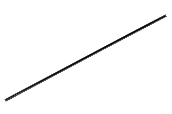 Reimo Keder rail 3m length for keder Ø6-8mm - 901151 | Stahlor image 1