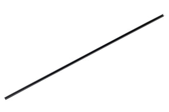 Reimo Keder rail 3m length for keder Ø6-8mm - 901151 | Stahlor image 1