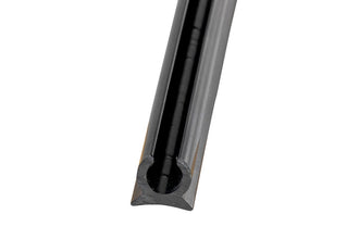 Reimo Keder rail 3m length for keder Ø6-8mm - 901151 | Stahlor image 3